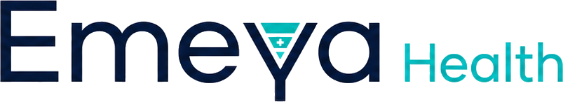 Emeya Health