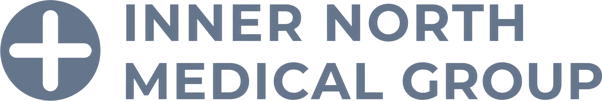 Inner North Medical Group